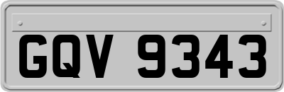 GQV9343