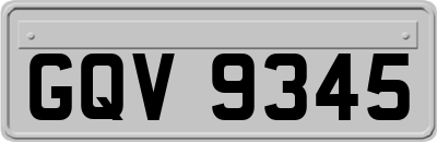 GQV9345