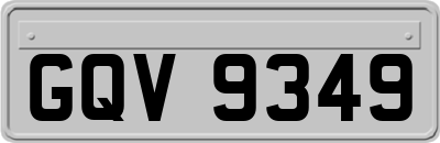 GQV9349