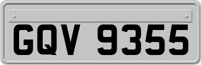 GQV9355