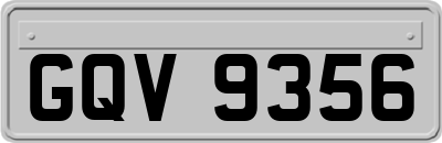 GQV9356