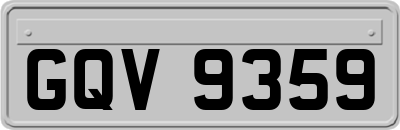 GQV9359