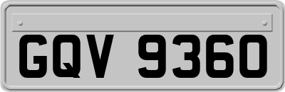 GQV9360