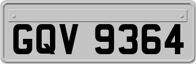 GQV9364