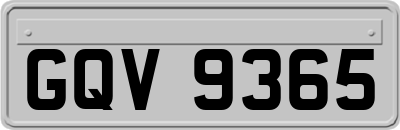 GQV9365