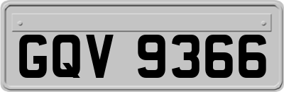 GQV9366