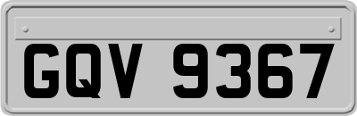GQV9367