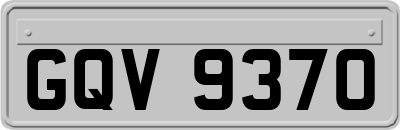 GQV9370
