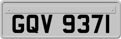 GQV9371