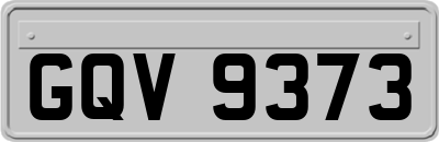 GQV9373