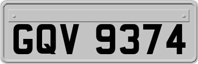 GQV9374