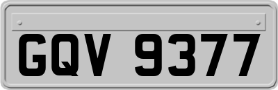 GQV9377