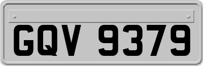 GQV9379