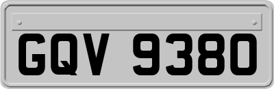 GQV9380