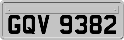 GQV9382