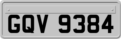 GQV9384