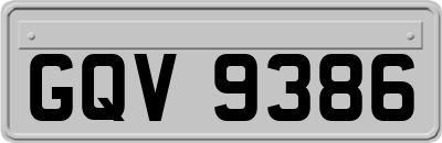 GQV9386