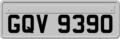 GQV9390
