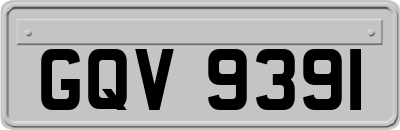 GQV9391