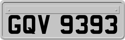 GQV9393