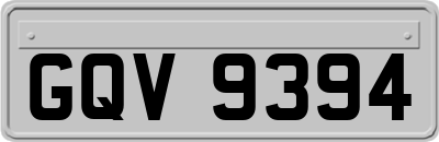 GQV9394