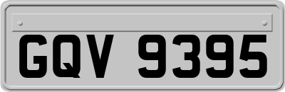 GQV9395