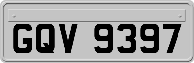 GQV9397