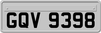 GQV9398
