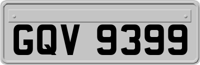 GQV9399