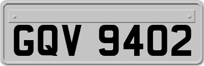 GQV9402