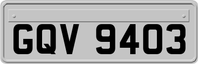 GQV9403