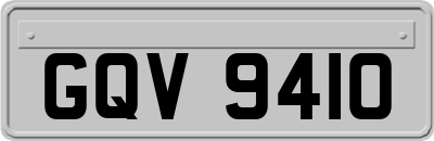 GQV9410