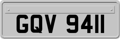 GQV9411