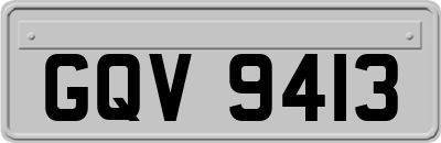 GQV9413