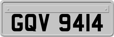 GQV9414