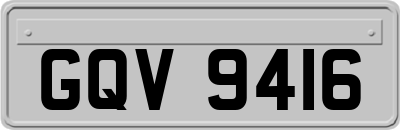 GQV9416