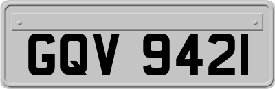 GQV9421