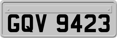GQV9423