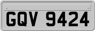 GQV9424