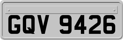 GQV9426