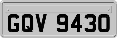 GQV9430