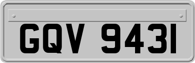 GQV9431