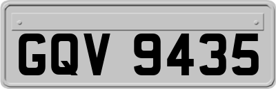 GQV9435