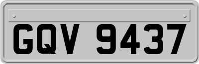 GQV9437