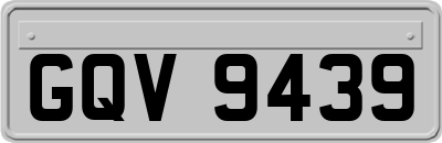GQV9439