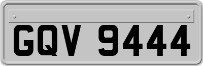 GQV9444