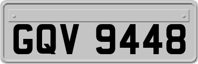 GQV9448