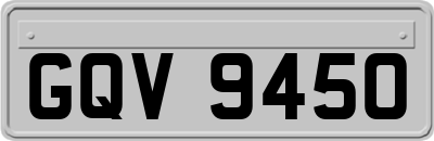GQV9450