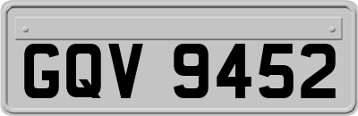 GQV9452