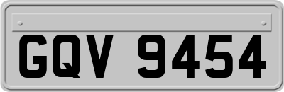 GQV9454